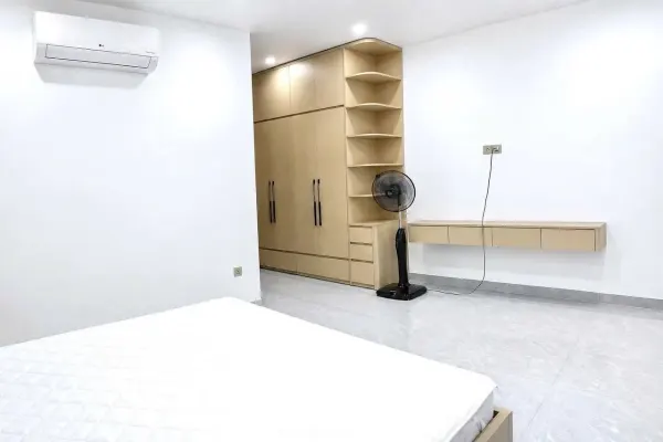 Дом, 4 спальни · 270 м² 7