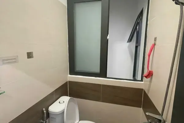 Студия · 30 м² 2