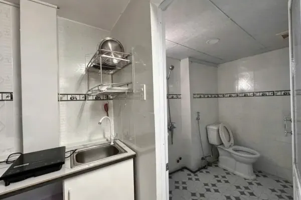 Квартира 4