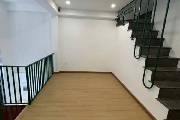 Дом, 3 спальни 9