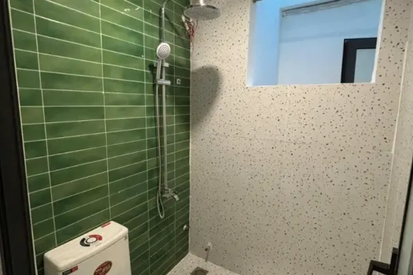 Дом, 3 спальни 10