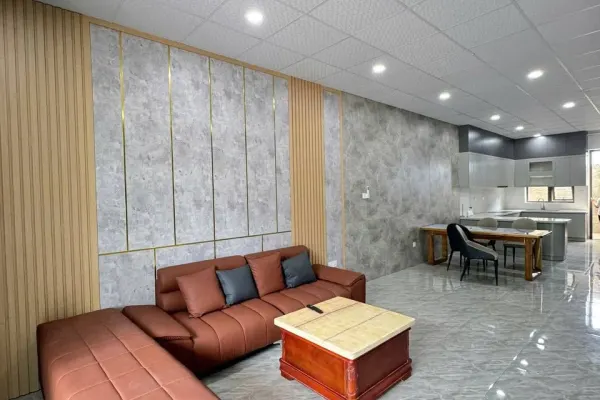 Дом, 3 спальни · 270 м² 2