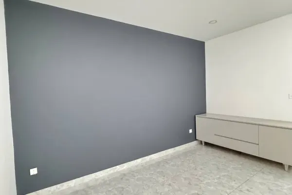 Дом, 3 спальни · 270 м² 5
