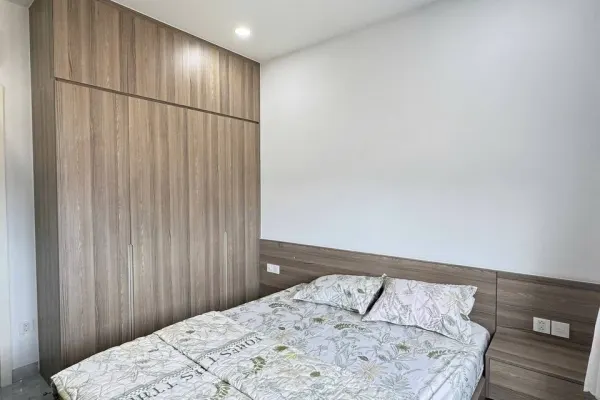 Дом, 3 спальни · 270 м² 6