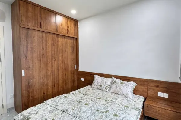 Дом, 3 спальни · 270 м² 8