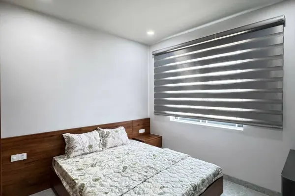 Дом, 3 спальни · 270 м² 10