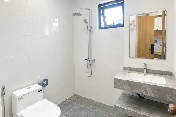 Квартира · 35 м² 2