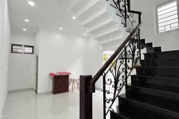 Вилла, 3 спальни · 320 м² 2
