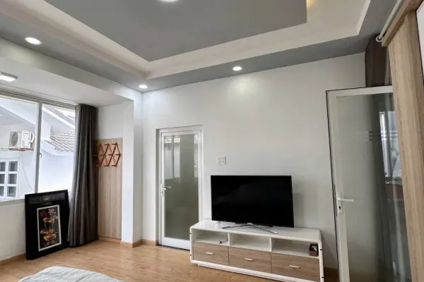 Вилла, 3 спальни · 320 м² 3