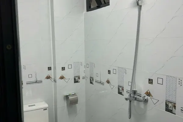 Студия · 37.5 м² 7