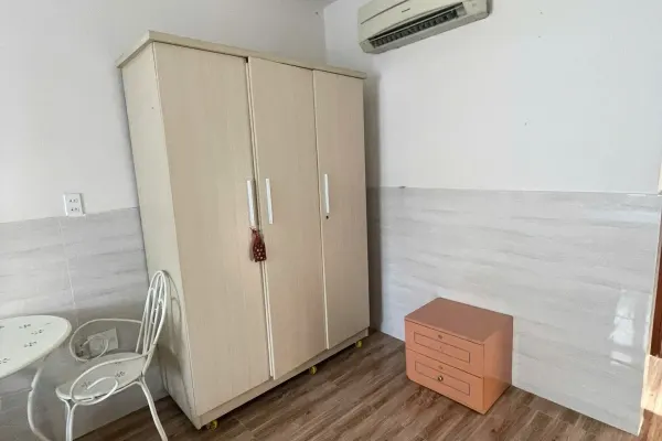 Студия 6