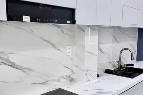 Дом, 4 спальни · 153.4 м² 4