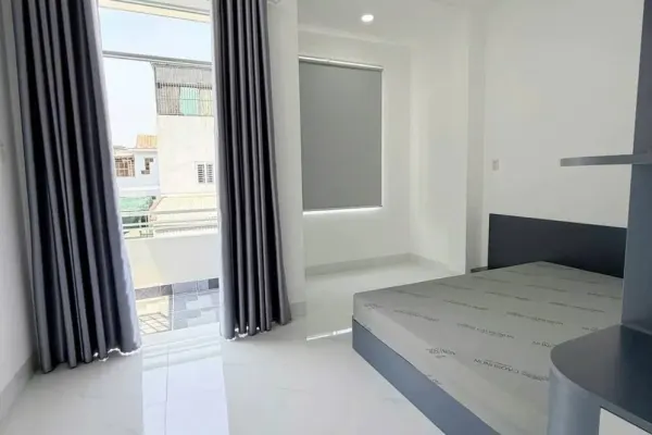 Дом, 4 спальни · 153.4 м² 5