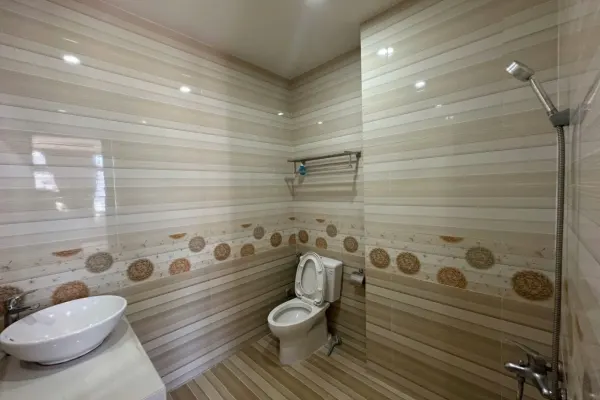 Дом, 5 спален · 165 м² 6