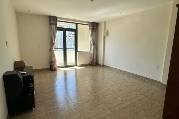 Дом, 5 спален · 165 м² 7