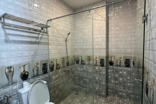 Дом, 5 спален · 165 м² 8