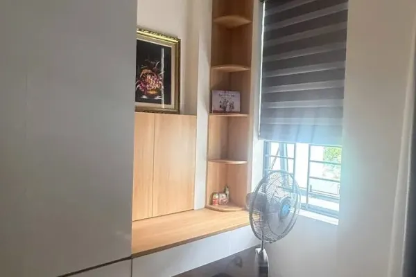 Дом, 3 спальни · 270 м² 3