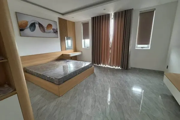 Дом, 3 спальни · 90 м² 6