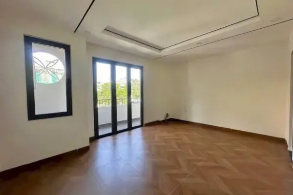 Дом, 3 спальни · 82.5 м² 5