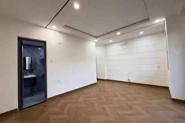 Дом, 3 спальни · 82.5 м² 6