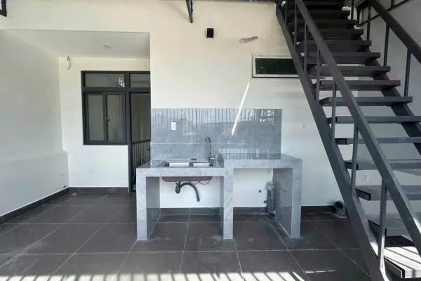 Дом, 3 спальни · 82.5 м² 8