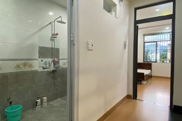 Дом, 3 спальни · 280 м² 7