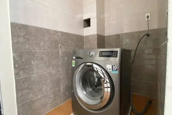 Дом, 3 спальни · 280 м² 8