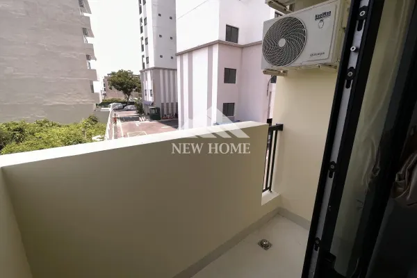 Квартира, 1 спальня · 40 м² 8