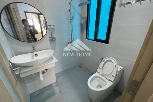 Квартира, 1 спальня · 40 м² 10