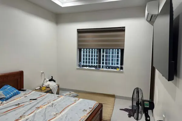 Дом, 4 спальни · 270 м² 4