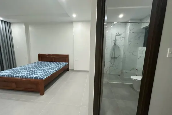 Дом, 4 спальни · 270 м² 7