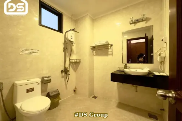 Studio, 30.00 м² 5