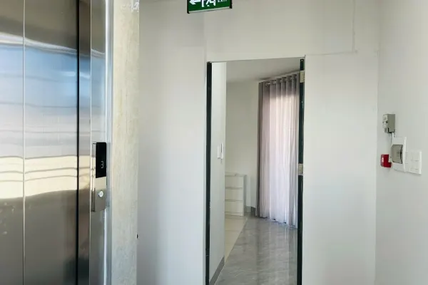 Квартира 2