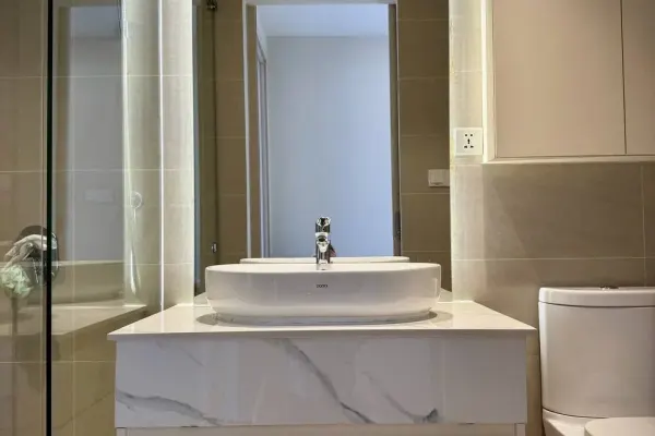 Apartment, 2 спальни, 61.00 м² 6