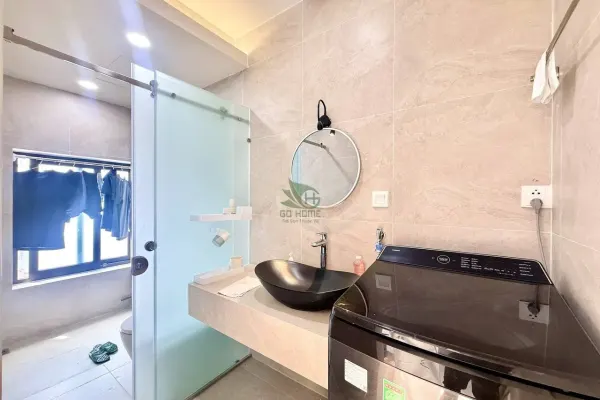 House, 4 спальни, 80.00 м² 5