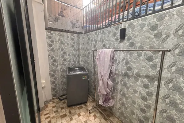 Студия · 30 м² 4