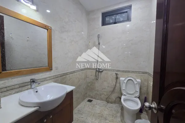 Квартира, 2 спальни · 65 м² 6