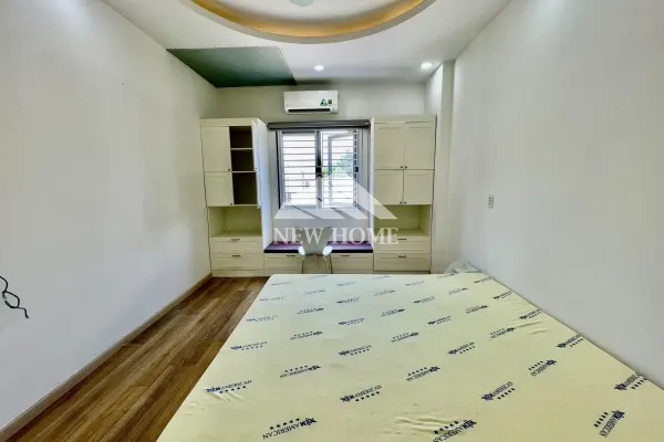 Студия · 30 м²