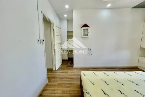 Студия · 30 м² 2