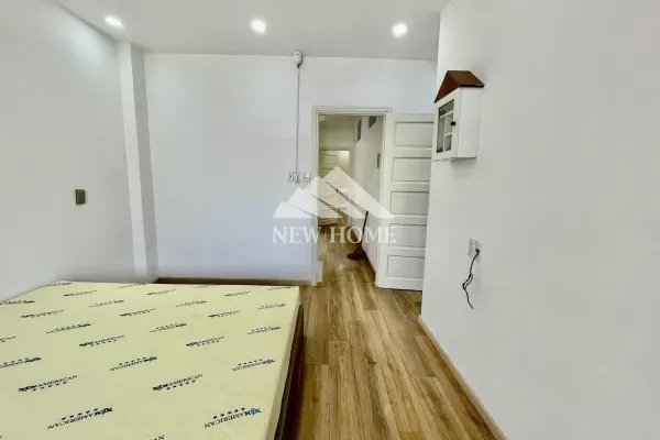 Студия · 30 м² 3