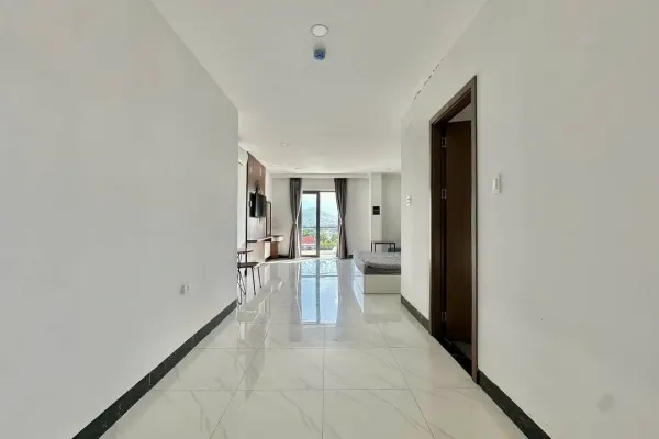 Квартира · 55 м² 9