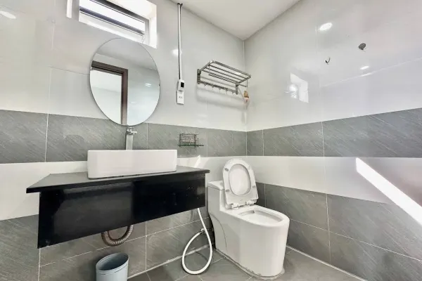 Квартира · 55 м² 10