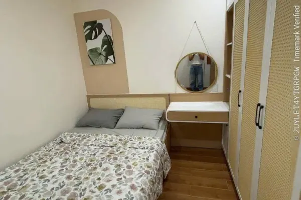 Дом, 3 спальни