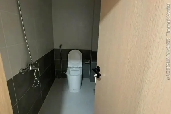 Дом, 3 спальни 4