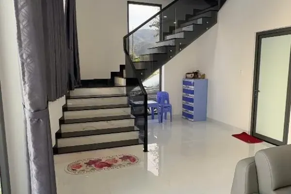Вилла, 3 спальни · 511 м² 4