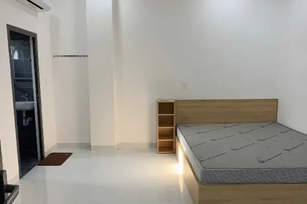Вилла, 3 спальни · 511 м² 8