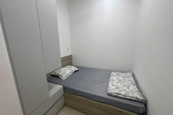 Apartment, 3 спальни 9