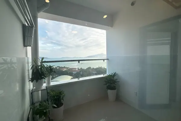 Apartment, 3 спальни 10