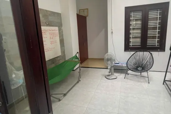 Дом, 3 спальни · 125 м² 4