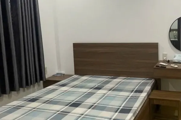 Дом, 3 спальни · 125 м² 5